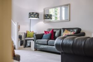 Photo 5- click for photo gallery